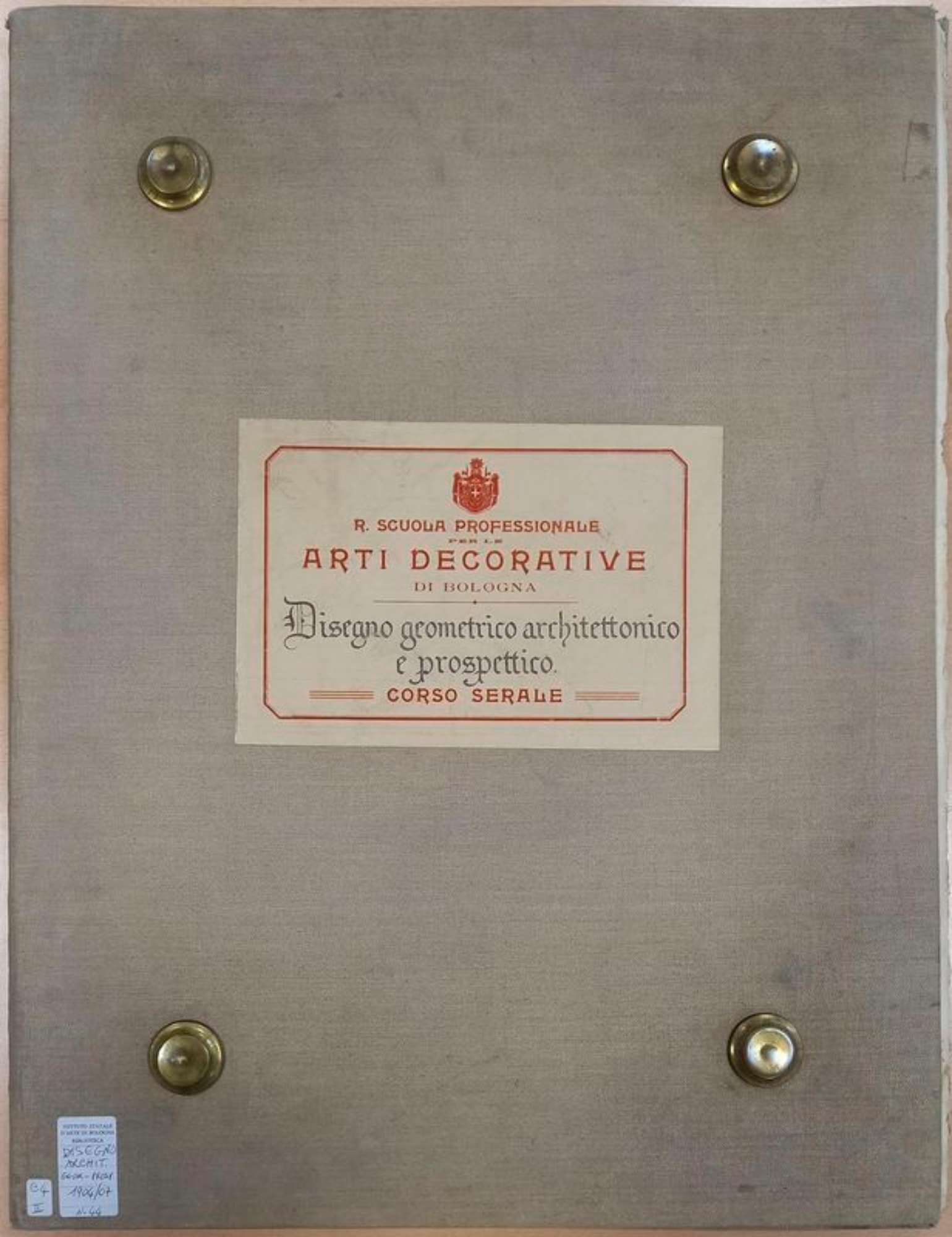 D28- 292976-album copertina _1